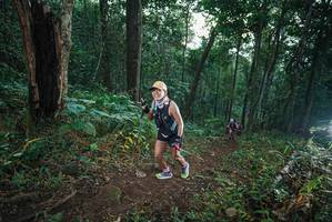 BIB: 
                            <button type="button" onclick="openModal(22429277)" class="btn btn-primary btn-sm float-right btn-popup" data-toggle="modal" data-target=".modal-high-quality">
                        <i class="fas fa-shopping-cart"></i> Add to Cart
                    </button>
                                            <button type="button" onclick="isThisMe(22429277, true)" class="btn btn-success btn-sm float-right btn-popup btn-isme hidden" data-toggle="tooltip" data-placement="bottom" title="นี่คือรูปของคุณใช่ไหม คลิกที่นี่เพื่อเอาเข้าอัลบั้ม">
                        <i class="fas fa-plus"></i> Add to album
                    </button>
                    <button type="button" onclick="isThisMe(22429277, false)" class="btn btn-warning btn-sm float-right btn-popup btn-isnotme hidden">
                        <i class="fas fa-ban"></i> Remove from album
                    </button>